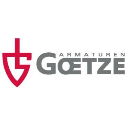 GOETZE COMERCIO DE VALVULAS