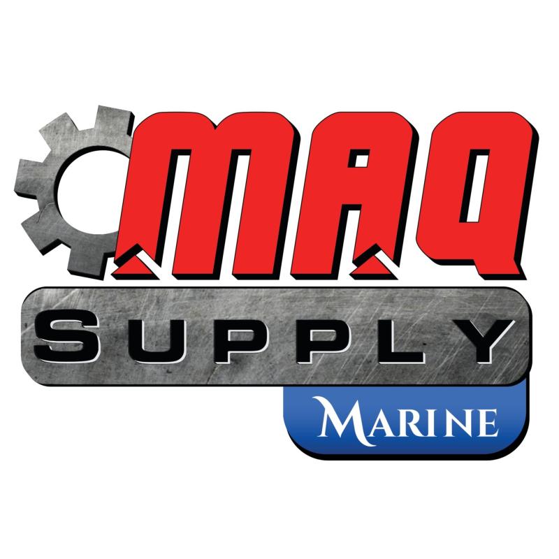 Maqsupply Marine