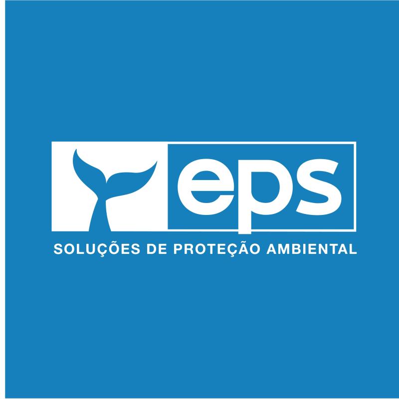 EPS - COMERCIO DE EQUIPAMENTOS E SERVICOS DE PROTECAO AMBIENTAL