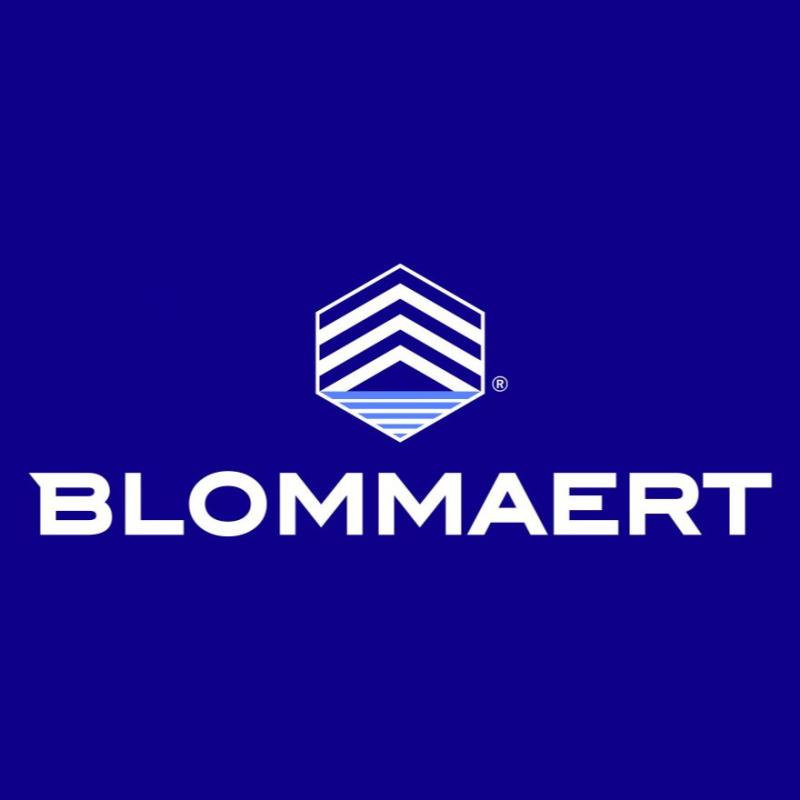 Blommaert / Wattlab