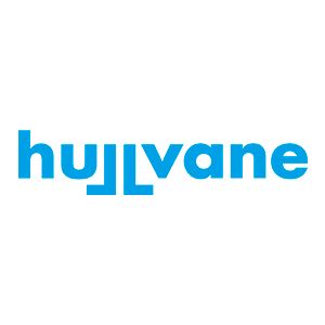 Hull Vane