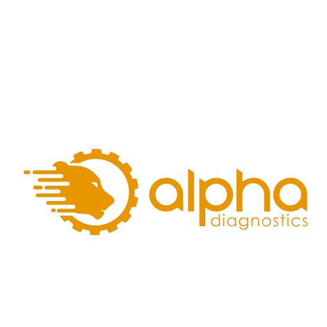 Alpha Diagnostics