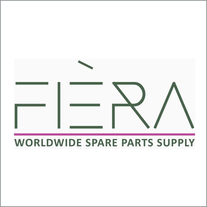 Fiera BV