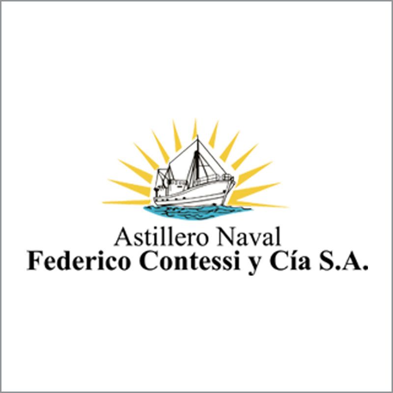 ASTILLERO CONTESSI