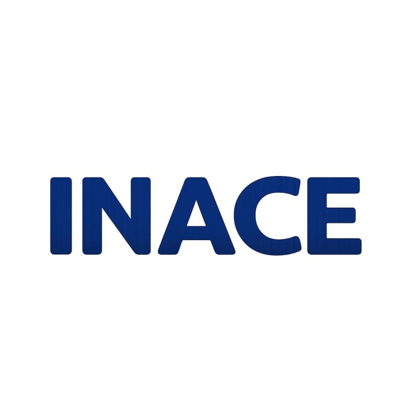 INACE