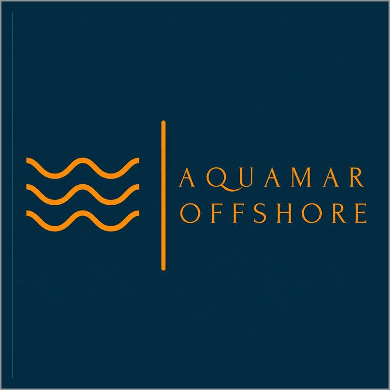 AQUAMAR OFFSHORE
