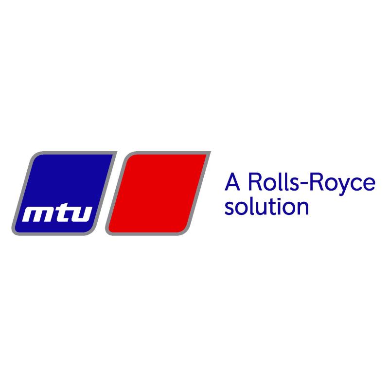 Rolls-Royce Solutions Brasil