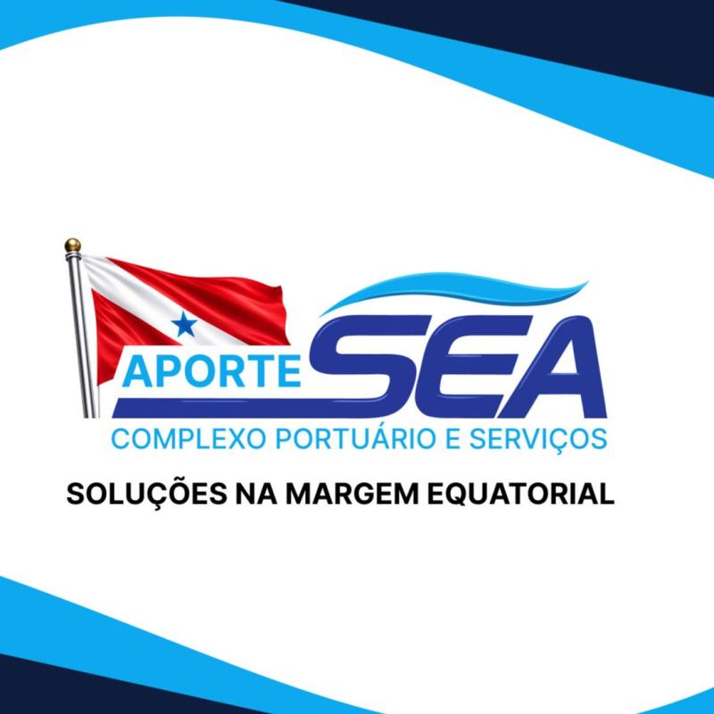 APORTE SEA