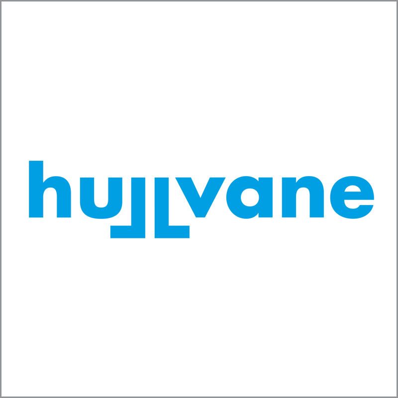 Hull Vane