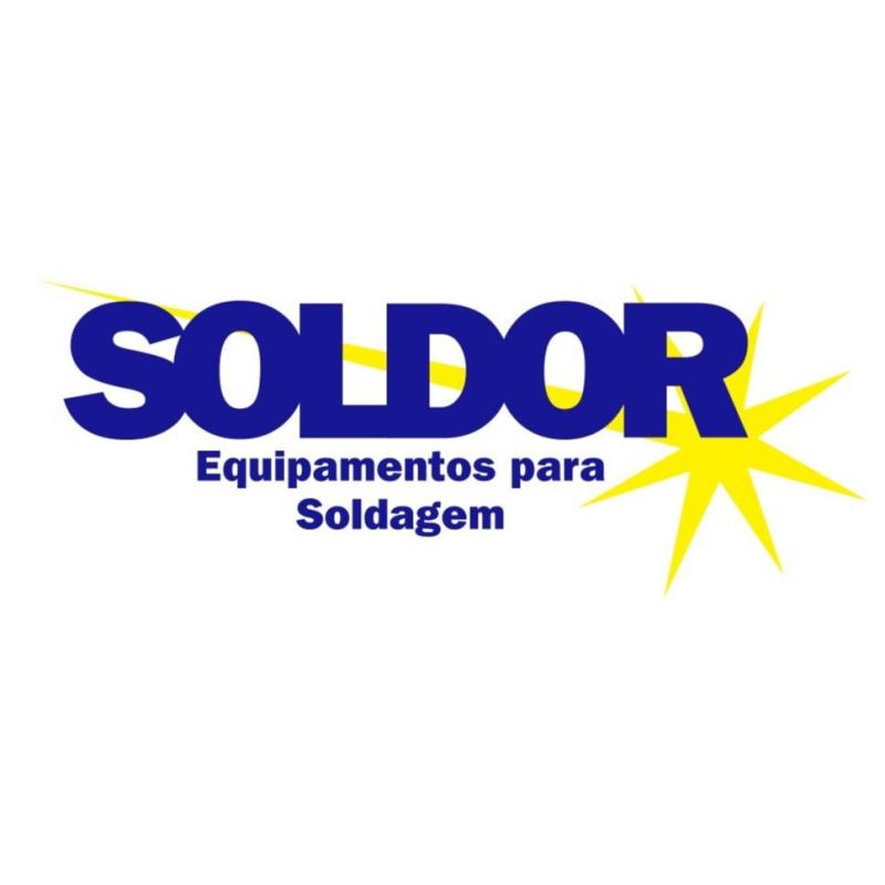 SOLDOR TECNOLOGIA EM SOLDAS LTDA