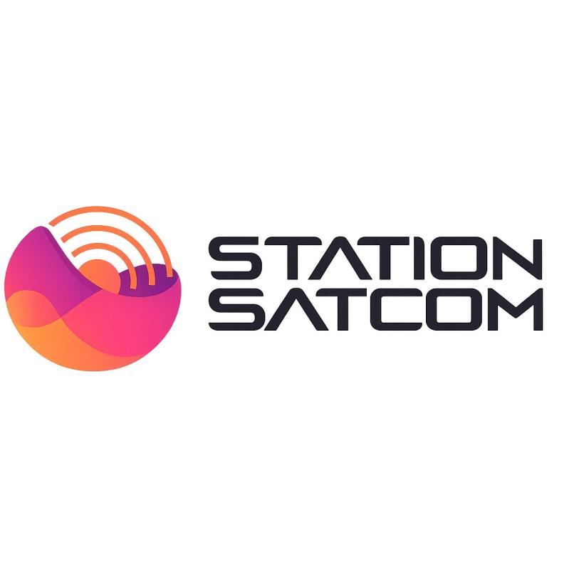 STATION SATCOM DO BRASIL LTDA
