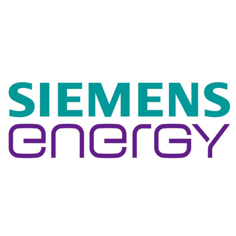 Siemens Energy