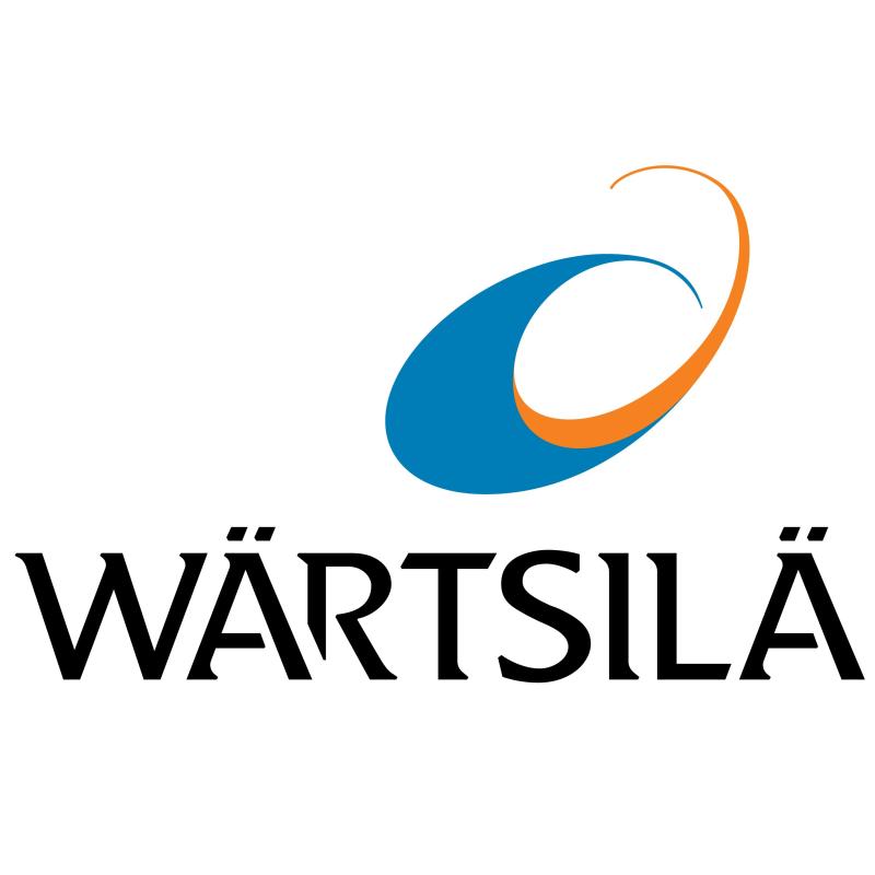 Wartsila Brasil LTDA