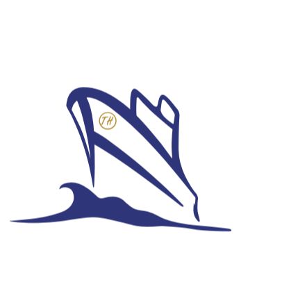 HANGZHOU TAIHANG TECHNOLOGY IMPORT & EXPORT CO.,LTD