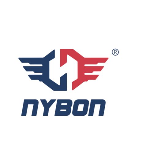 HENAN NYBON MACHINERY CO., LTD.