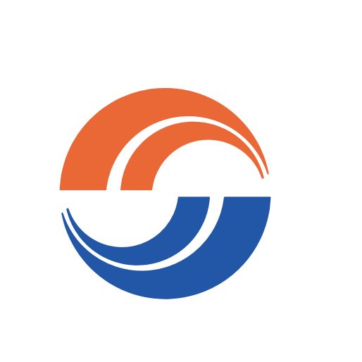 HENAN YUNTIAN CRANE CO.,LTD.