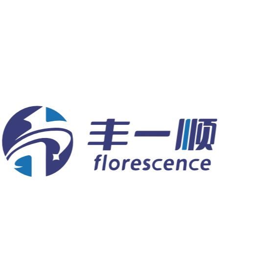 QINGDAO FLORESCENCE MARINE SUPPLY CO.,LTD