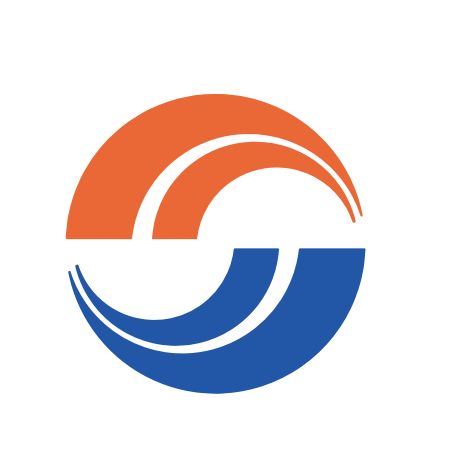 QINGDAO LUHANG MARINE AIRBAG AND FENDER CO., LTD