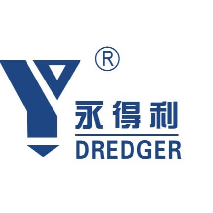 QINGZHOU YONGLI MINING AND DREDGING MACHINERY CO.,LTD