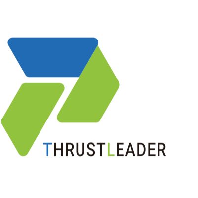 THRUSTLEADER MARINE POWER SYSTEM(SHANGHAI) CO., LTD