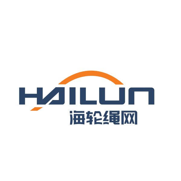 ZHEJIANG HAILUN ROPE&NET CO.,LTD