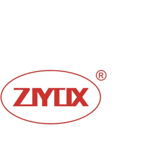ZHUJI YITONG MACHINERY CO., LTD