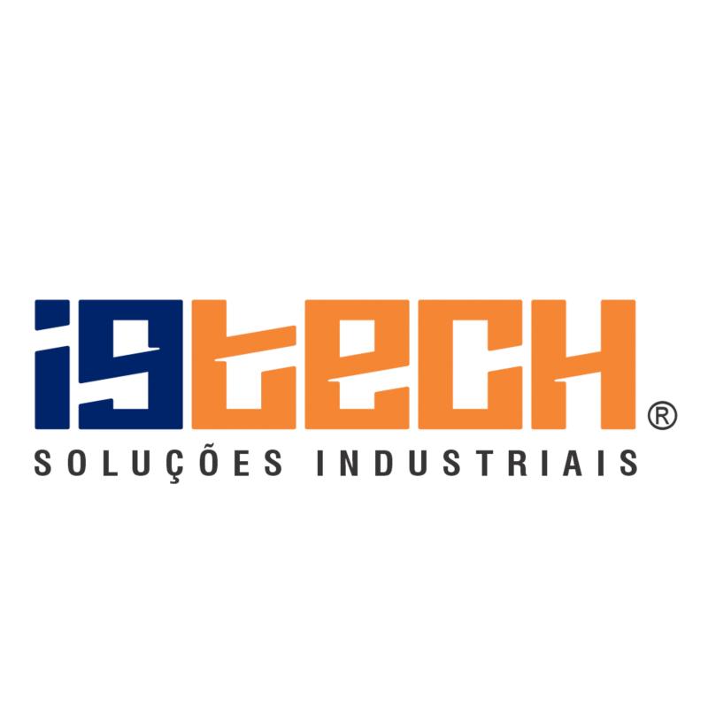 i9Tech Soluções Industriais