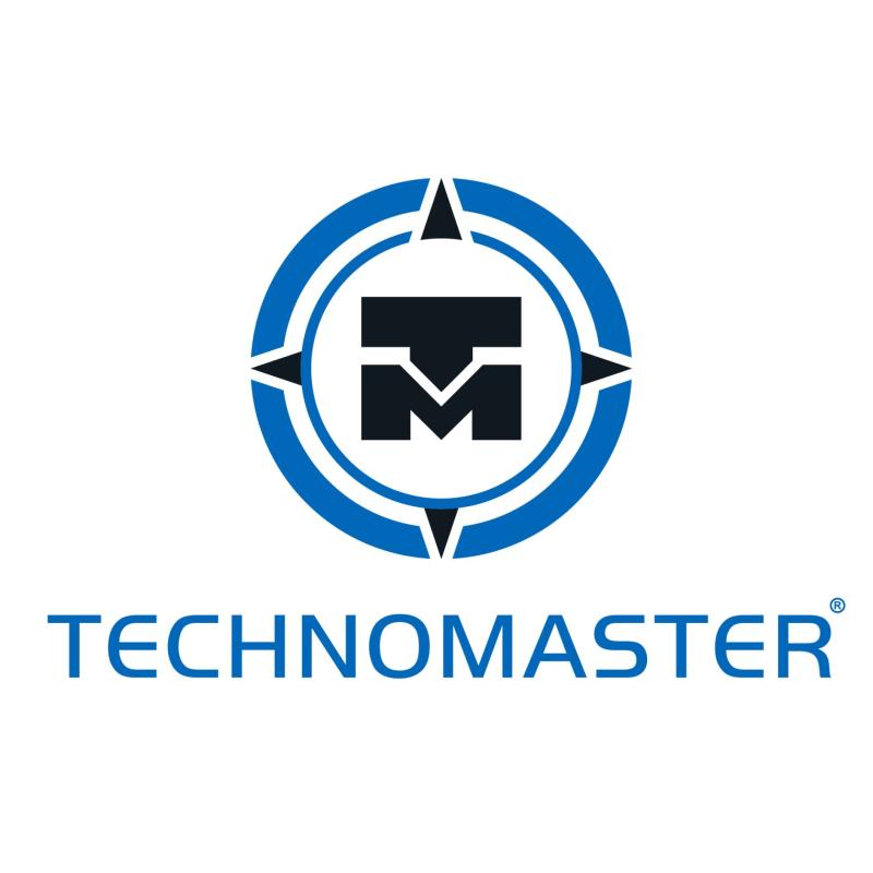 TECHNOMASTER EQUIPAMENTOS LTDA