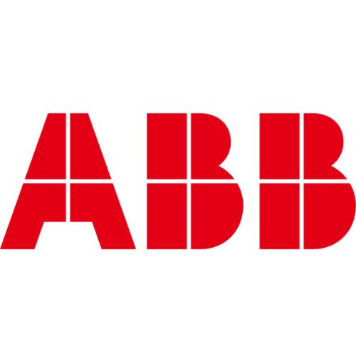 ABB