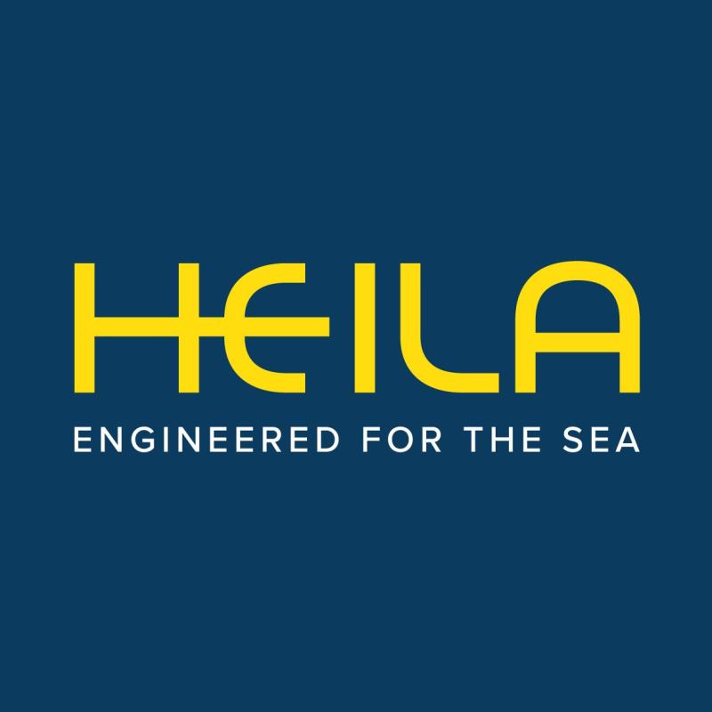 Heila Cranes