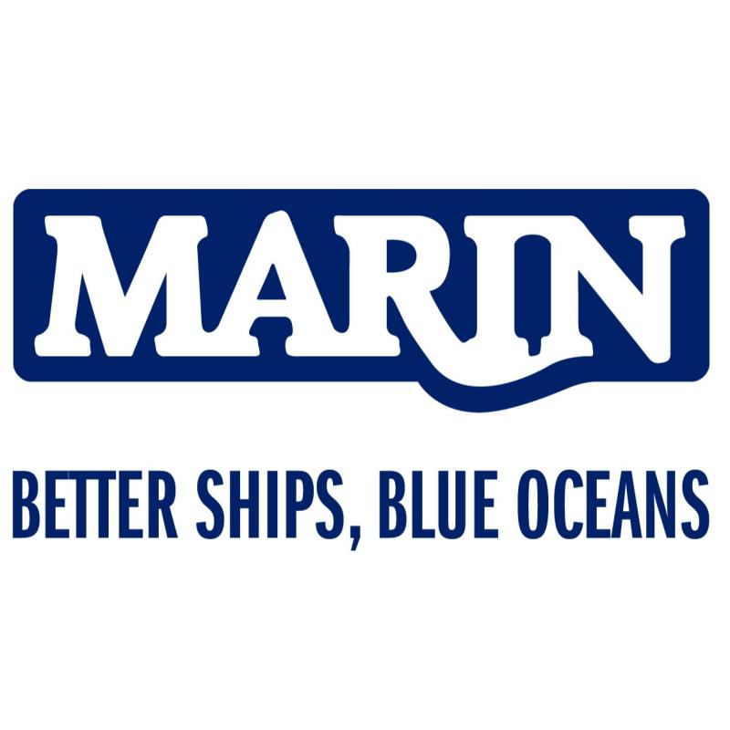 MARIN