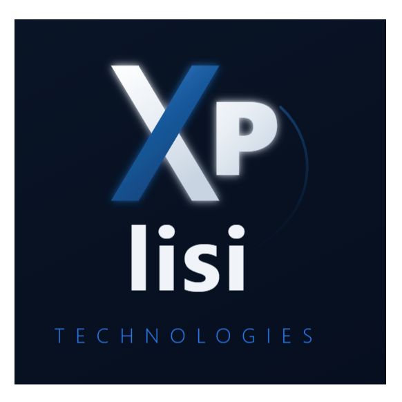 Xplisi Technologies