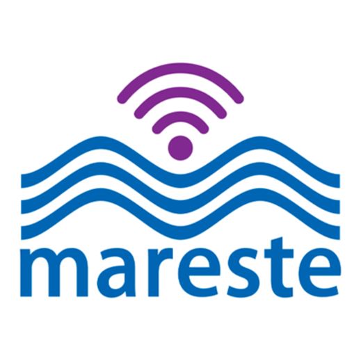 Mareste Equip. e Serv. de Telecomunicação Ltda.