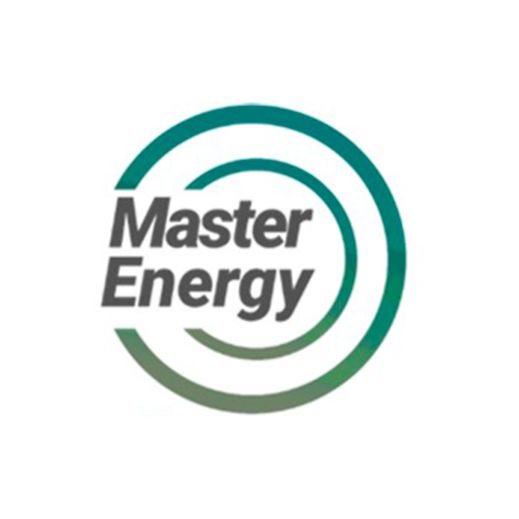 Master Energy