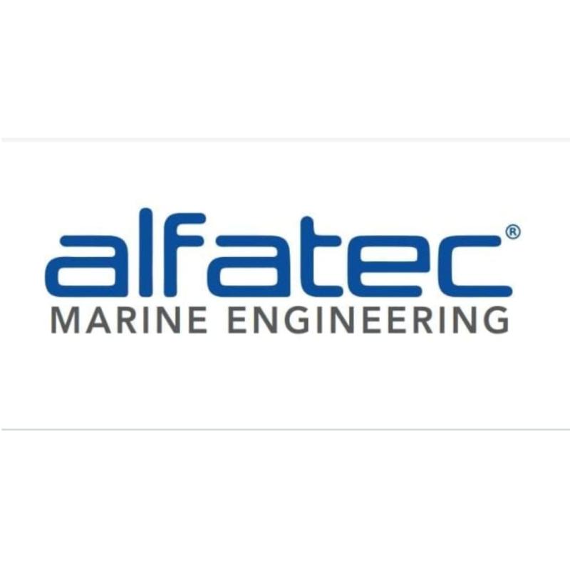 Alfatec Marine Engineering