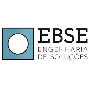 EBSE Engenharia de Soluções