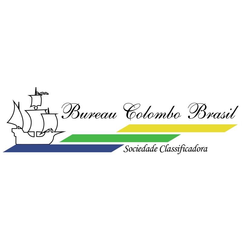 Bureau Colombo Brasil