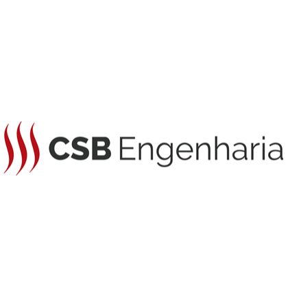 CSB Engenharia