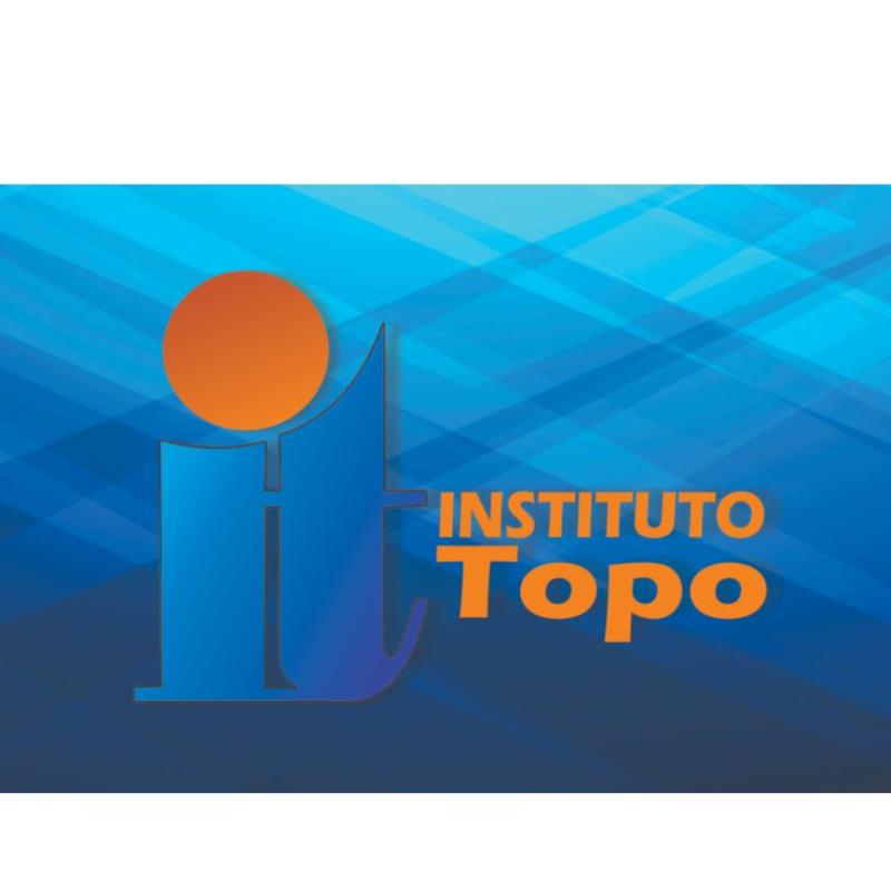 Instituto TOPO Treinamentos Empresariais