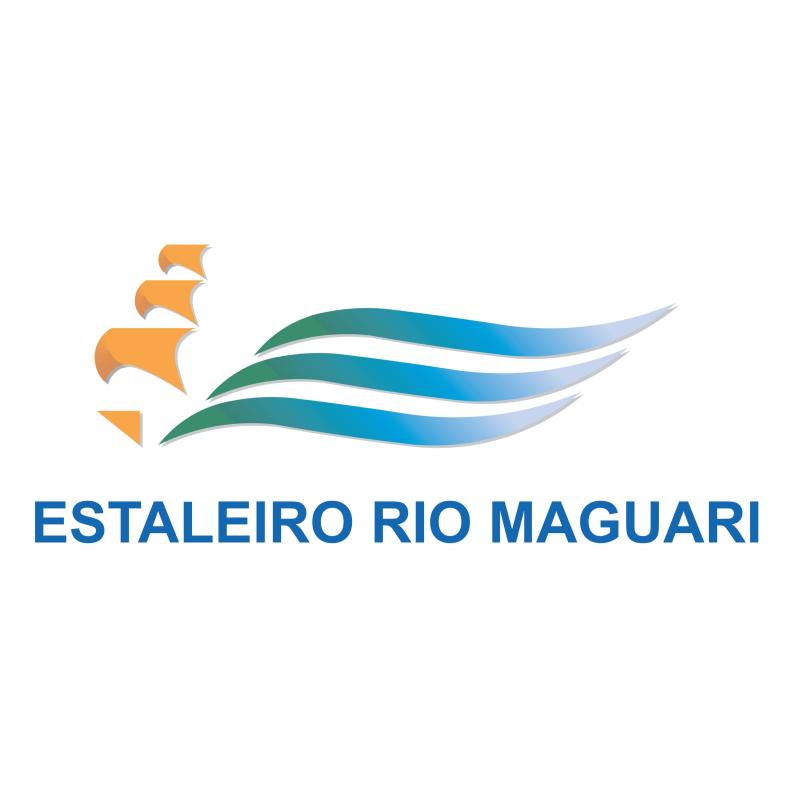 Estaleiro Rio Maguari