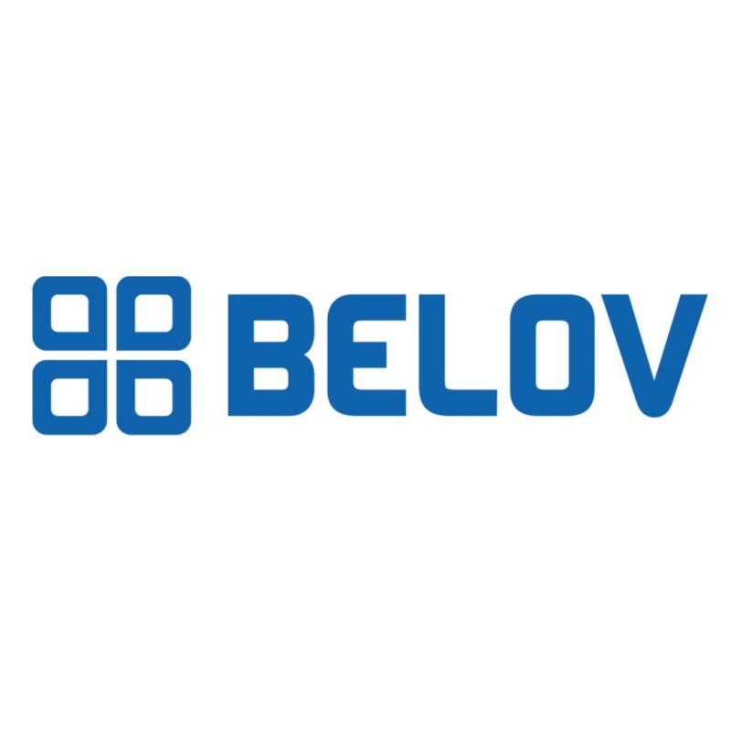 BELOV