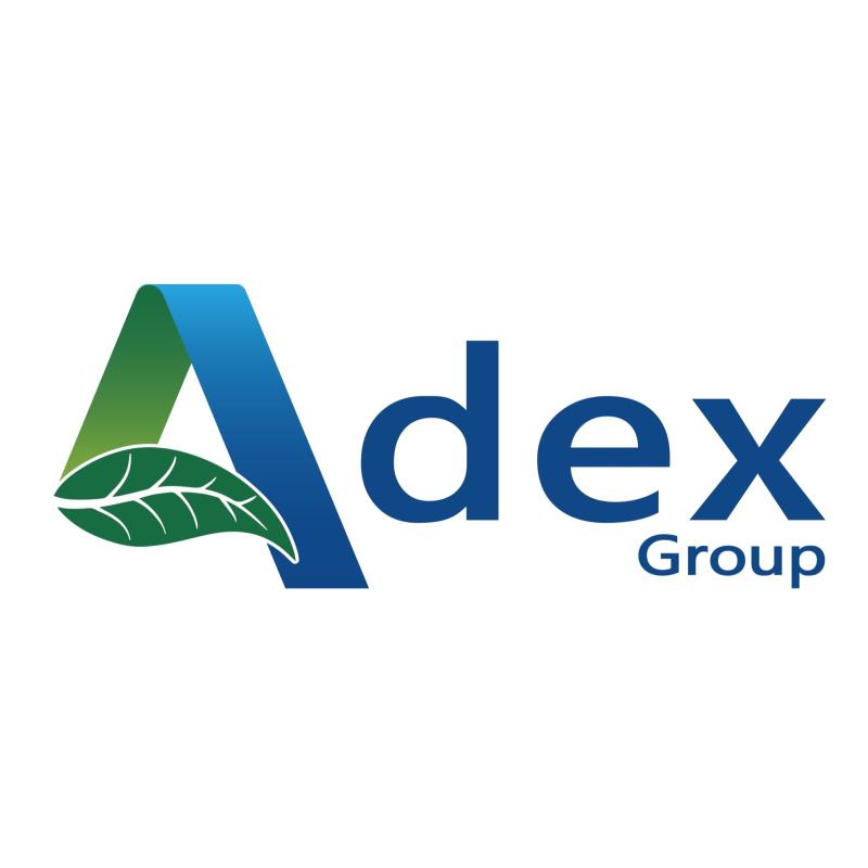 Adex Group