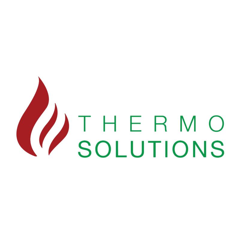 Thermo Solutions