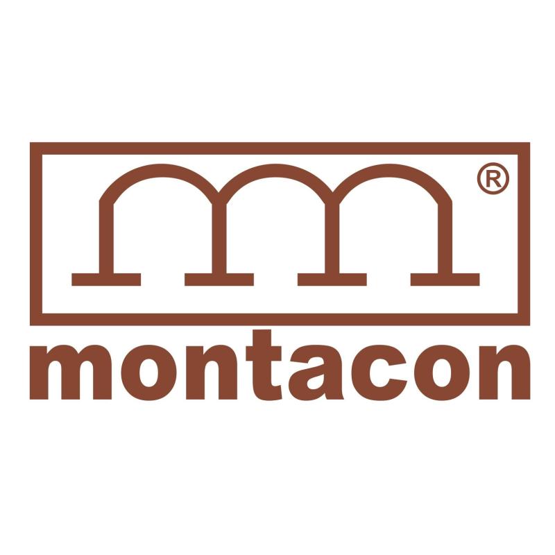Montacon Engenharia