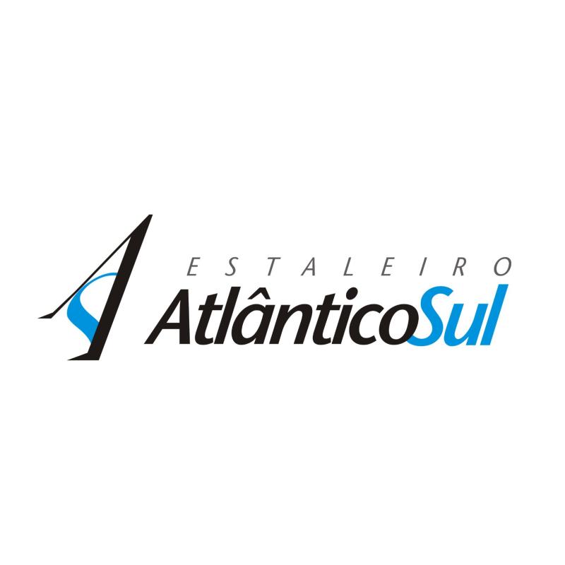 ESTALEIRO ATLÂNTICO SUL