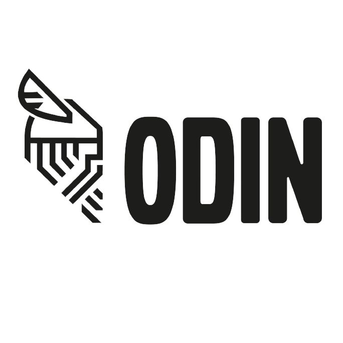 Volvo Penta / ODIN Motores