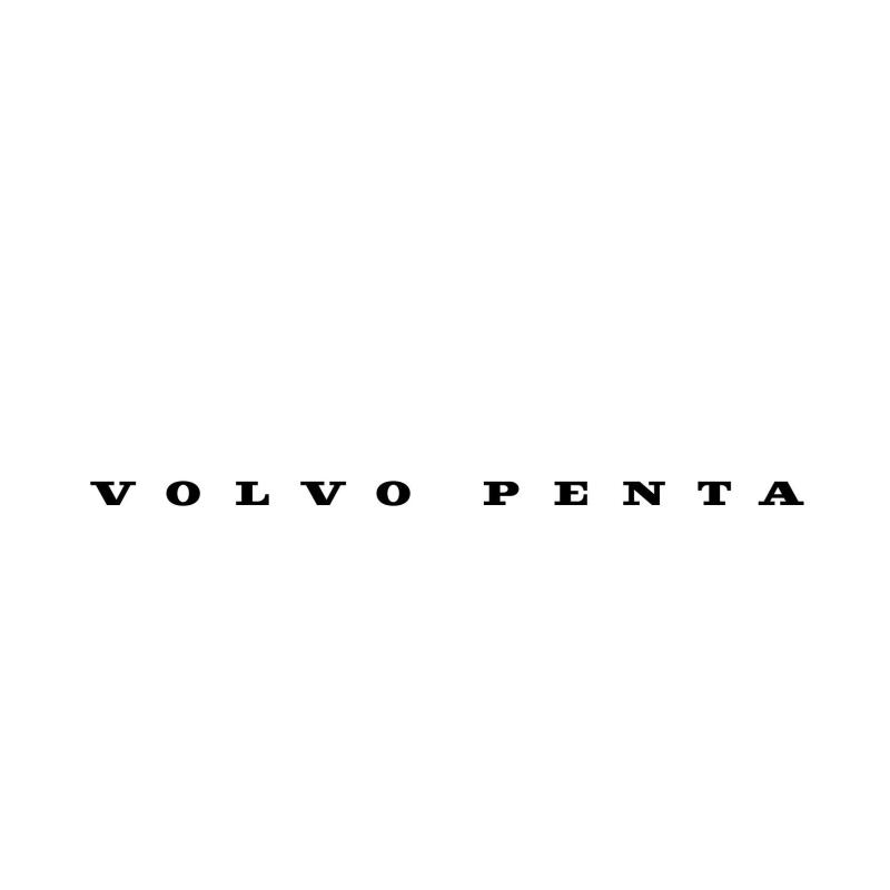 Volvo Penta