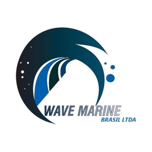 Wave Marine Brasil