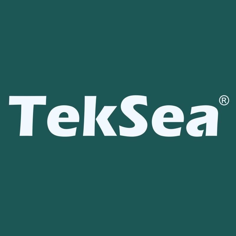 Teksea