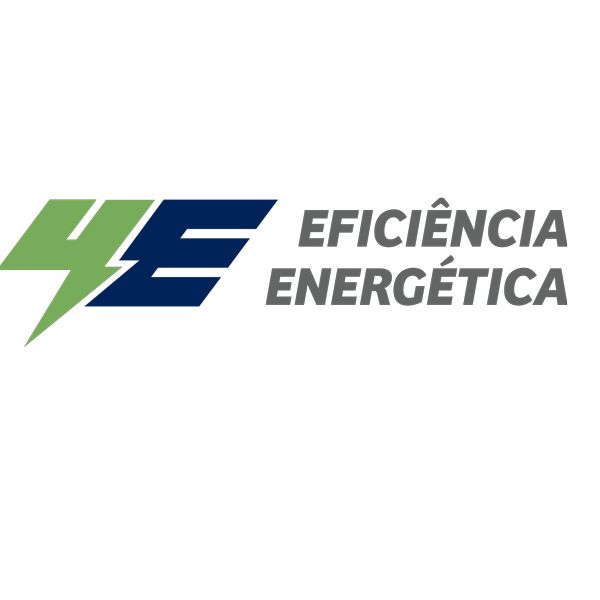 4E Eficiência Energética